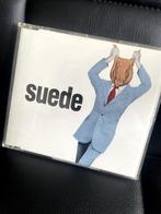 Suede, CD-single Animal Nitrate (1993), Verzenden, 1980 tot 2000, Zo goed als nieuw