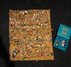 Speldjes Verzameling, Verzamelen, Speldjes, Pins en Buttons, Ophalen of Verzenden, Gebruikt, Overige onderwerpen, Speldje of Pin