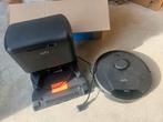 Eufy Robotstofzuiger, Witgoed en Apparatuur, Stofzuigers, Gebruikt, Ophalen of Verzenden, Robotstofzuiger, Minder dan 1200 watt