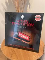 Within Temptation - The Artone Sessions (RSD24), Ophalen of Verzenden, Zo goed als nieuw