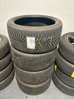 Porsche Cayenne winterbanden 295 35 21 Falken, Auto-onderdelen, Banden en Velgen, Ophalen, 295 mm, Band(en), 21 inch