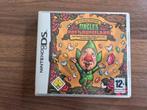 Freshly-Picked Tingle's Rosy Rupeeland, Avontuur en Actie, Gebruikt, 1 speler, Ophalen of Verzenden