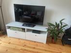 TV Meubel ZGAN, Huis en Inrichting, Ophalen, 100 tot 150 cm, Zo goed als nieuw, Minder dan 100 cm