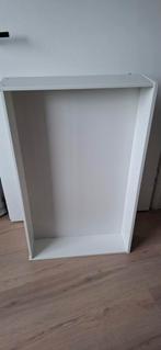 Ikea pax komplement la, Ophalen, Zo goed als nieuw
