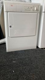 Nette AEG afvoerdroger, Witgoed en Apparatuur, Wasdrogers, Ophalen, 6 tot 8 kg, Gebruikt, Luchtafvoer