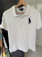Ralph Lauren Polo | Kinder Maat L (164-176), Kinderen en Baby's, Kinderkleding | Maat 170, Ophalen of Verzenden, Zo goed als nieuw