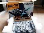 Boss ME -70  Guitar, Muziek en Instrumenten, Effecten, Ophalen, Zo goed als nieuw