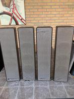 Audio, Ophalen, Gebruikt, Audio