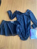 Ballet kleding 12 jaar nieuw, Ophalen of Verzenden, Nieuw, Kleding