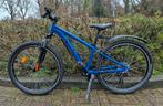 Rockrider ST500 26inch 7v, Versnellingen, Zo goed als nieuw, Rockrider, Ophalen