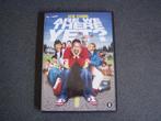 Dvd Ice Cube, Vanaf 6 jaar, Ophalen of Verzenden, Zo goed als nieuw, Romantische komedie