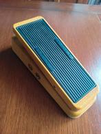 Ibanez st810. Vintage 1978 effect, Muziek en Instrumenten, Effecten, Ophalen, Gebruikt, Overige typen