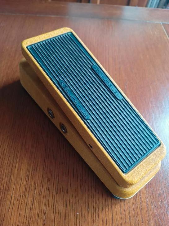 Ibanez st810. Vintage 1978 effect, Muziek en Instrumenten, Effecten, Gebruikt, Volume, Overige typen, Ophalen