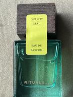 Rituals Nuit D'Azar Parfum 15ml, Ophalen of Verzenden, Zo goed als nieuw