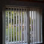 Te koop: prima lamellen, bv voor een badkamer

Afmetingen:
C, Ophalen, Gebruikt
