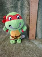 Teenage Mutant Ninja Turtles Raphael TY Beanie Babies, Verzamelen, Ophalen of Verzenden