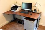 BUREAU, Ophalen, Gebruikt, Bureau