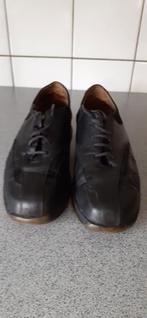 Durea schoenen maat 38, Kleding | Dames, Schoenen, Ophalen of Verzenden, Zo goed als nieuw, Sneakers of Gympen