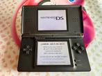 Nintendo DSlite+ Mario case + Diverse games, Online, Gebruikt, 1 speler, Ophalen of Verzenden