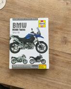 Haynes, Ophalen of Verzenden, BMW