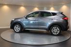 Hyundai Tucson 1.6 GDi Comfort *Trekhaak* Stoelverw. voor/ac, Voorwielaandrijving, 4 cilinders, 132 pk, Origineel Nederlands