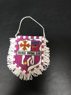 Banderín del Toulouse Football Club, Ophalen of Verzenden, Nieuw, Buitenlandse clubs