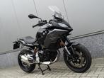 BMW F 900 XR ABS (bj 2022), 895 cc, Bedrijf, Meer dan 35 kW, Toermotor