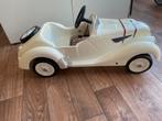 BMW 328 trapauto compleet werkend, Ophalen of Verzenden, Zo goed als nieuw, Overige typen