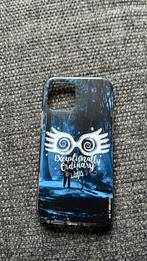 Gocase hoesje harry potter iphone 12, Telecommunicatie, Mobiele telefoons | Hoesjes en Frontjes | Apple iPhone, Hoesje of Tasje