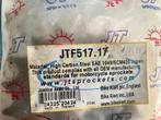 jtf517.17 voortandwiel kawasaki gpz zx zzr 750 900 1100 1200, Motoren, Onderdelen | Kawasaki, Ophalen, Nieuw