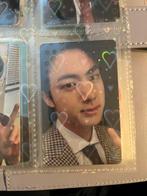 Bts en enhypen photocards, Verzamelen, Muziek, Artiesten en Beroemdheden, Ophalen of Verzenden