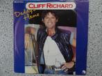 Cliff Richard   19-12-1981, Cd's en Dvd's, Vinyl | Pop, Ophalen of Verzenden, 1980 tot 2000, Zo goed als nieuw, 12 inch