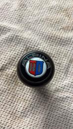 Originele alpina pookknop bmw e21 e30 e28, Ophalen of Verzenden, Gebruikt, BMW