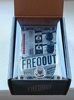 Digitech Freqout - Natural Feedback Creator - Feedbacker, Ophalen of Verzenden, Zo goed als nieuw