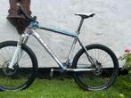 Cube LTD Race Large 26 inch mountainbike, Fietsen en Brommers, Fietsen | Mountainbikes en ATB, Hardtail, Ophalen, Gebruikt, Overige merken