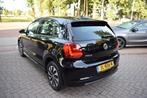 Volkswagen Polo 1.0 TSI BlueMotion Connected Series AUTOM /N, Stof, Gebruikt, 95 pk, 1039 kg