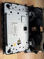 Volkswagen Composition Media MIB1 + Scherm, Auto diversen, Ophalen of Verzenden