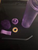 Air Up Drinkfles, Ophalen of Verzenden, Gebruikt