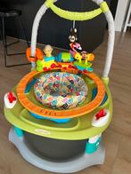 Activiteitentafel speeltafel speelgoed baby, Ophalen, Zo goed als nieuw