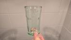 Orginele Bacardi mojito glazen - groen glas 250ML, Verzamelen, Glas en Borrelglaasjes, Ophalen of Verzenden, Overige typen