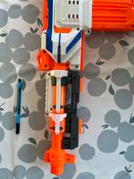 Nerf Modulus Recon MKII - Elektrisch & Verstelbaar, Ophalen of Verzenden, Gebruikt, Jongen of Meisje