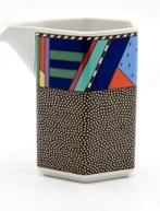 Rosenthal melkkan, Antiek en Kunst, Ophalen of Verzenden