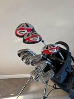 Volledige Voit Heren Golfset | Nette Staat, Sport en Fitness, Golf, Voit, Set, Ophalen of Verzenden, Zo goed als nieuw