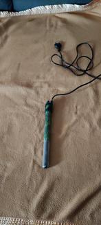 aquarium verwarming, Dieren en Toebehoren, Vissen | Aquaria en Toebehoren, Ophalen, Gebruikt, Verlichting of Verwarming