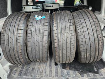 Hankook Ventus S1 evo3 banden 225/45 R19   beschikbaar voor biedingen