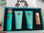 Rituals Karma giftset, Ophalen of Verzenden, Zo goed als nieuw, Bad & Douche