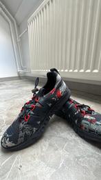 Versace schoenen, Kinderen en Baby's, Jongen of Meisje, Schoenen, Nieuw, Ophalen of Verzenden