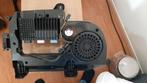 Te koop subwoofer, Auto diversen, Autospeakers, Ophalen