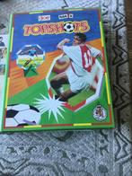 Tophots, Ophalen, Losse flippo's