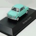Nsu PRINZ 30, Hobby en Vrije tijd, Modelauto's | 1:43, Ophalen of Verzenden, Nieuw, Auto, Overige merken